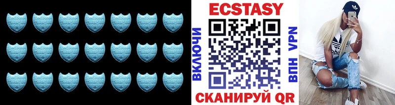 закладки  shop как зайти  МЕГА вход  Экстази Punisher  Петрозаводск 