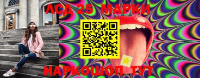 MDMA Premium VHQ Камышлов