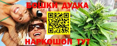 СК Кандалакша