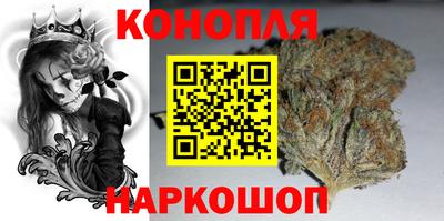 СК Кандалакша