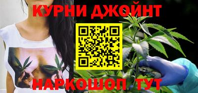 MDMA Premium VHQ Камышлов