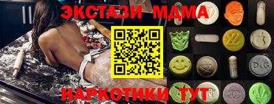 ПСИЛОЦИБИНОВЫЕ ГРИБЫ Канаш