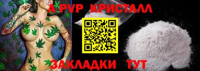 ПСИЛОЦИБИНОВЫЕ ГРИБЫ Канаш